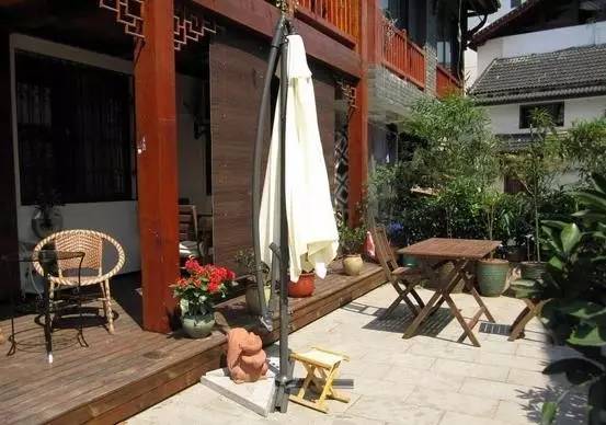 找童年！超有料の动漫主题度假酒店