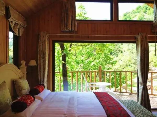 找童年！超有料の动漫主题度假酒店