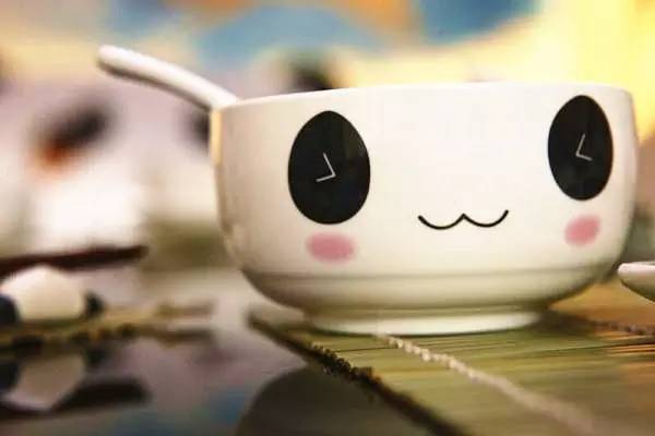 找童年！超有料の动漫主题度假酒店