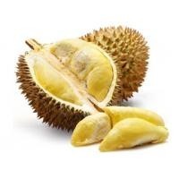 4种水果你吃对了吗,6种有吉祥意义的水果