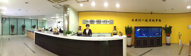 欧奇黑牛手机p2外观,欧奇黑牛p6手机怎么样