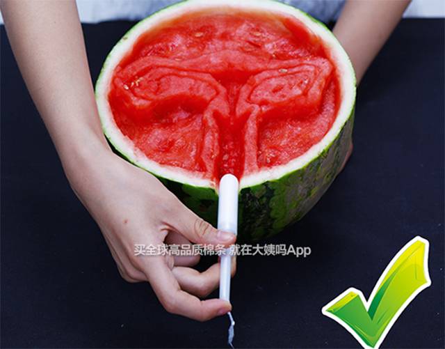 老司机总结的经验,老司机多年换来的十五条宝贵经验