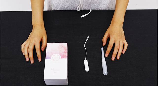 老司机总结的经验,老司机多年换来的十五条宝贵经验