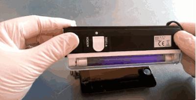 iphone如何彻底碎屏,iphone碎屏还有必要修么