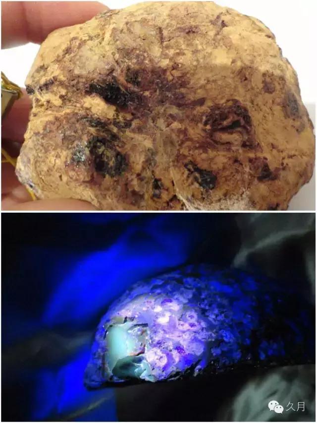 缅甸血珀怎么鉴定精品和普品,波罗的海血珀和缅甸血珀的区别