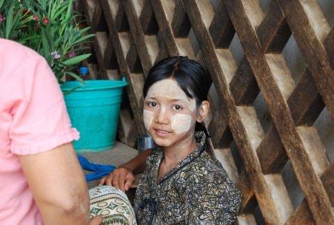 自制防晒霜的正确方法,自制防晒霜最好的方法