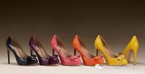 提起浪漫你会想到什么,提起什么就会想起什么