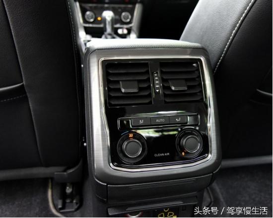 18万买二手合资车,18万买国产轿车