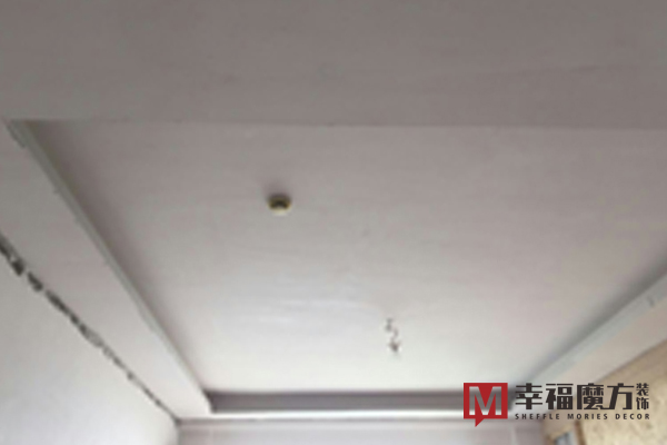 奥运村住宿环境对比,奥运村住房条件