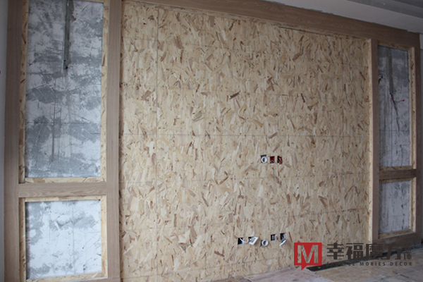 奥运村住宿环境对比,奥运村住房条件