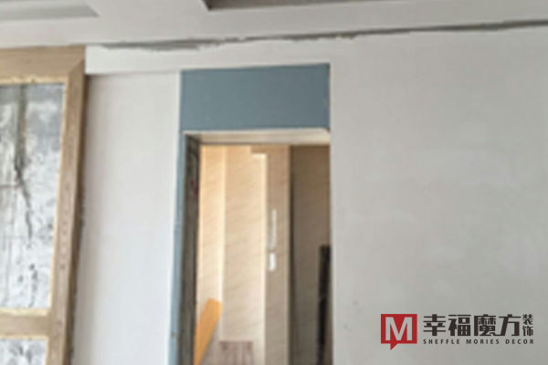 奥运村住宿环境对比,奥运村住房条件