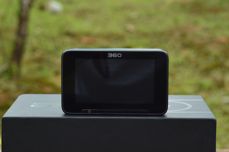 360美猴王行车记录仪,360记录仪美猴王版一代