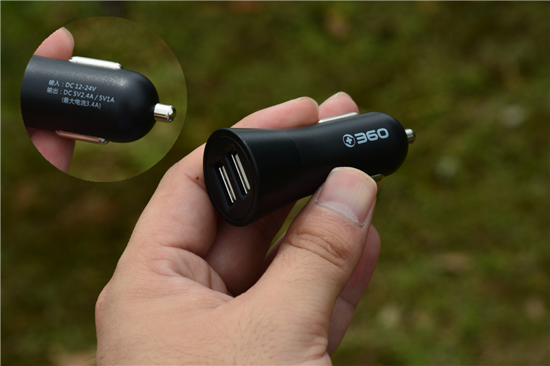 360美猴王行车记录仪,360记录仪美猴王版一代