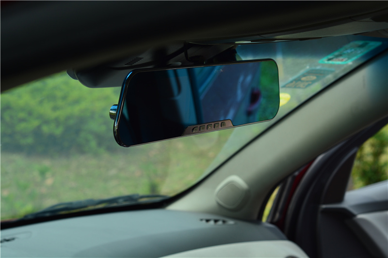 360美猴王行车记录仪,360记录仪美猴王版一代