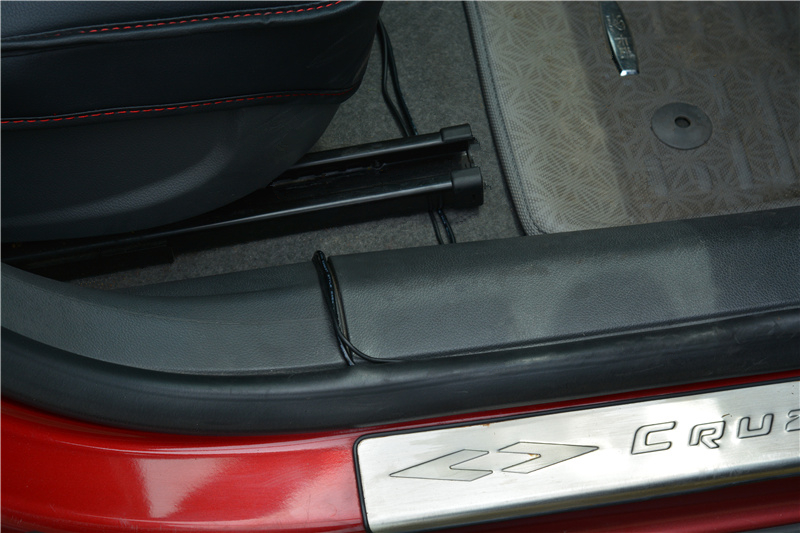 360美猴王行车记录仪,360记录仪美猴王版一代