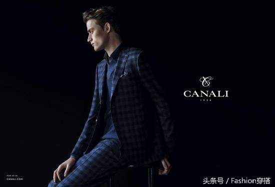 潮流品牌盘点,西服品牌排行榜男士高端迪奥