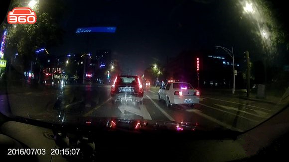 360美猴王行车记录仪,360记录仪美猴王版一代