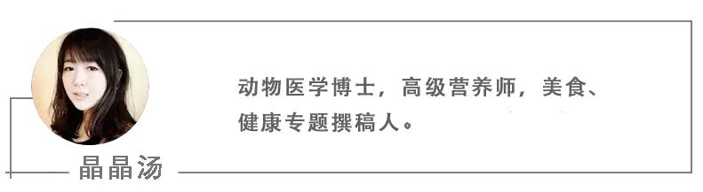 日本减肥产品测评,最好的公认的减肥产品