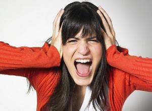 写毛线小说，练毛线功！谁现在还有这个心思