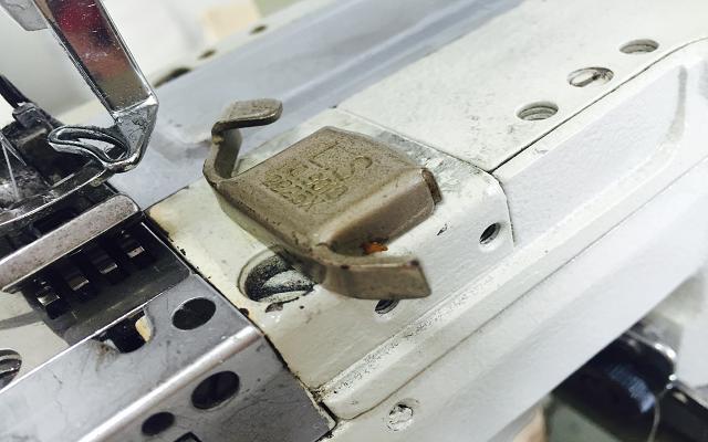 如何临时拯救褶皱的衣服,怎么拯救大t恤