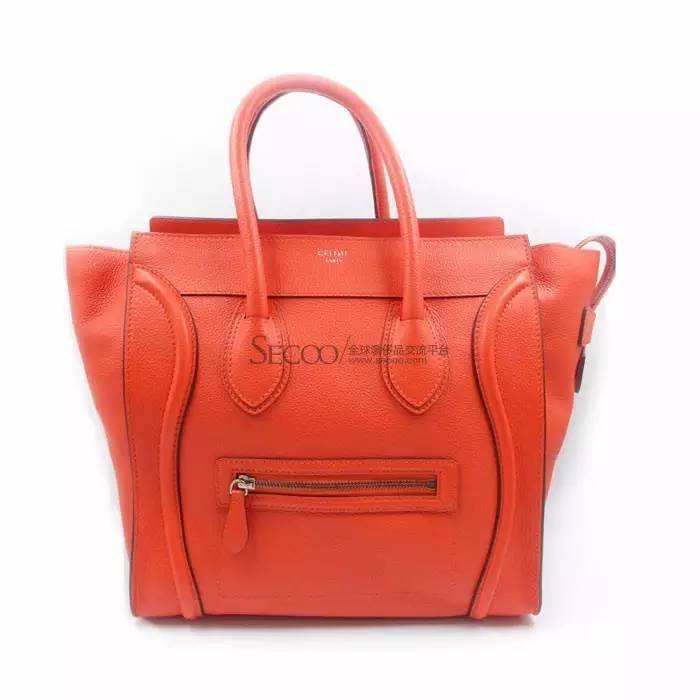 高圆圆合作包包,高圆圆范冰冰秀恩爱