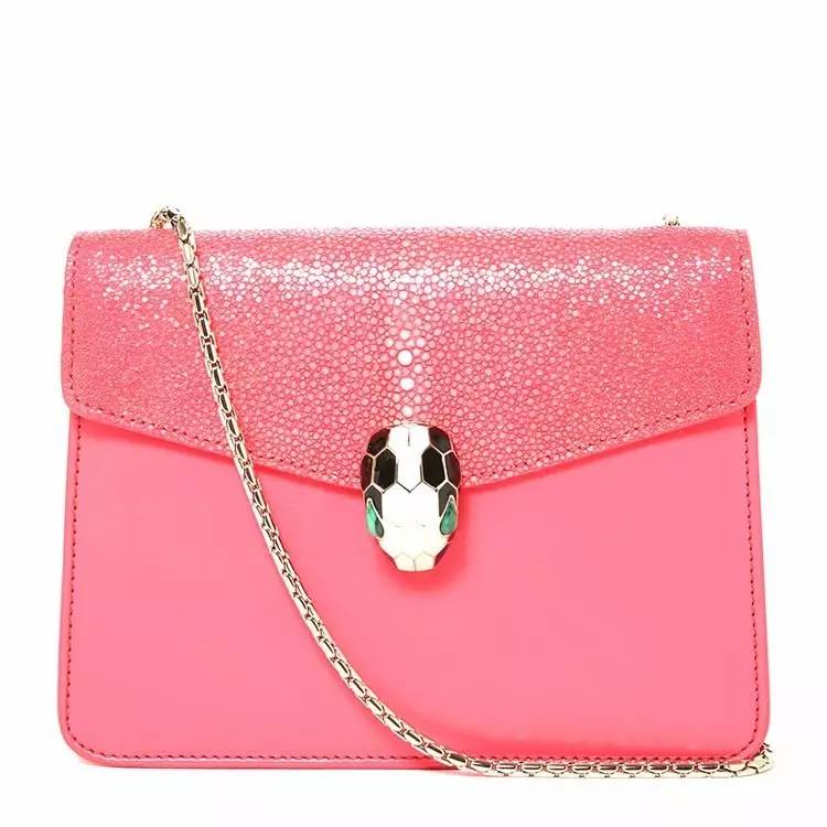 高圆圆合作包包,高圆圆范冰冰秀恩爱