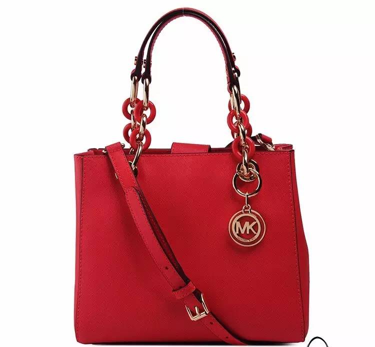 高圆圆合作包包,高圆圆范冰冰秀恩爱