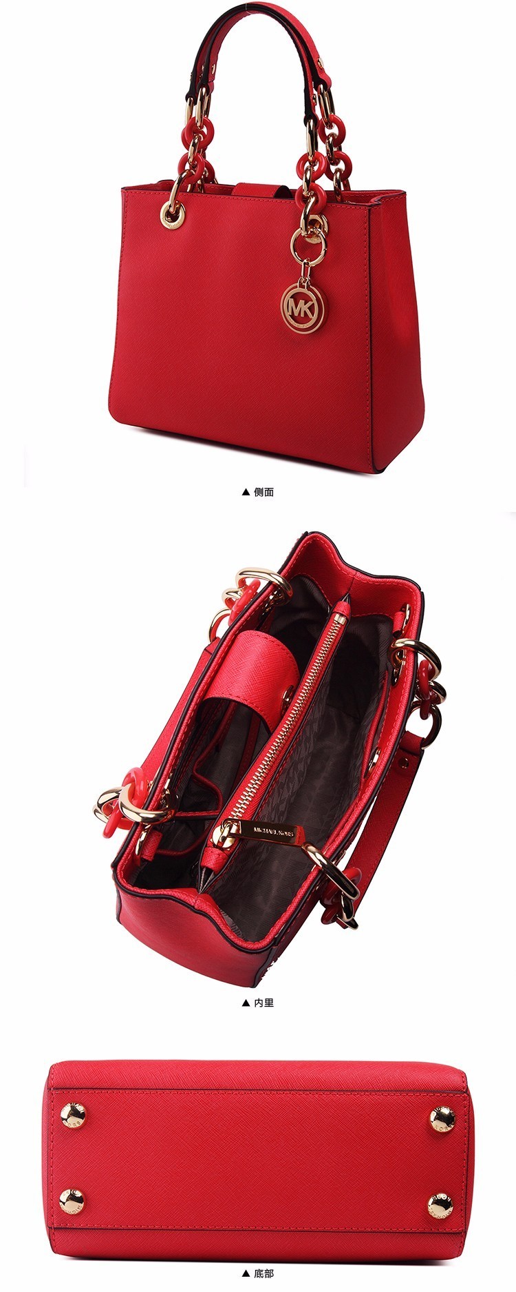 高圆圆合作包包,高圆圆范冰冰秀恩爱