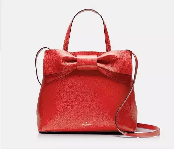 高圆圆合作包包,高圆圆范冰冰秀恩爱