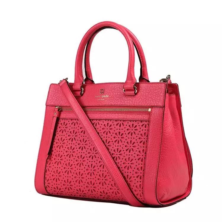 高圆圆合作包包,高圆圆范冰冰秀恩爱