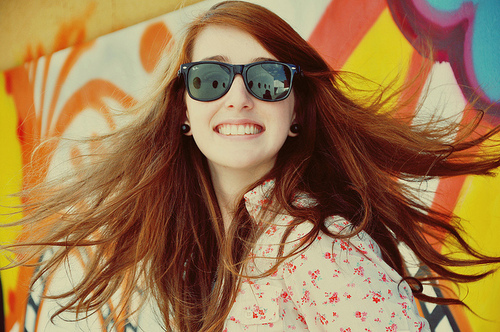 女性月经推迟怎么办,女性月经会推迟吗