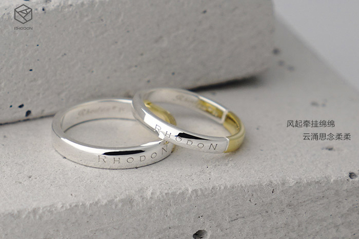 约会送给女生的小礼物,夏天比较好看的小饰品