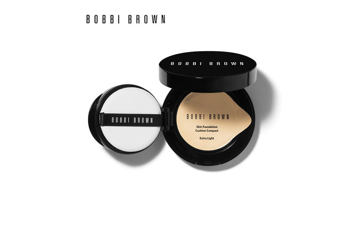 直男最喜欢的伪素颜唇釉,直男最喜欢的妆容素颜