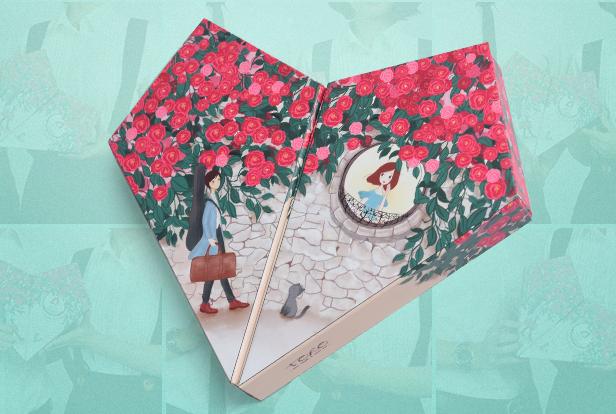 什么撩妹神器最好,什么撩妹神器好用