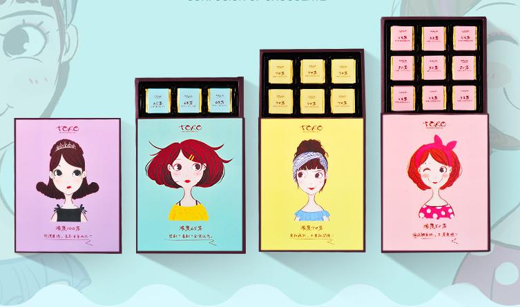 什么撩妹神器最好,什么撩妹神器好用