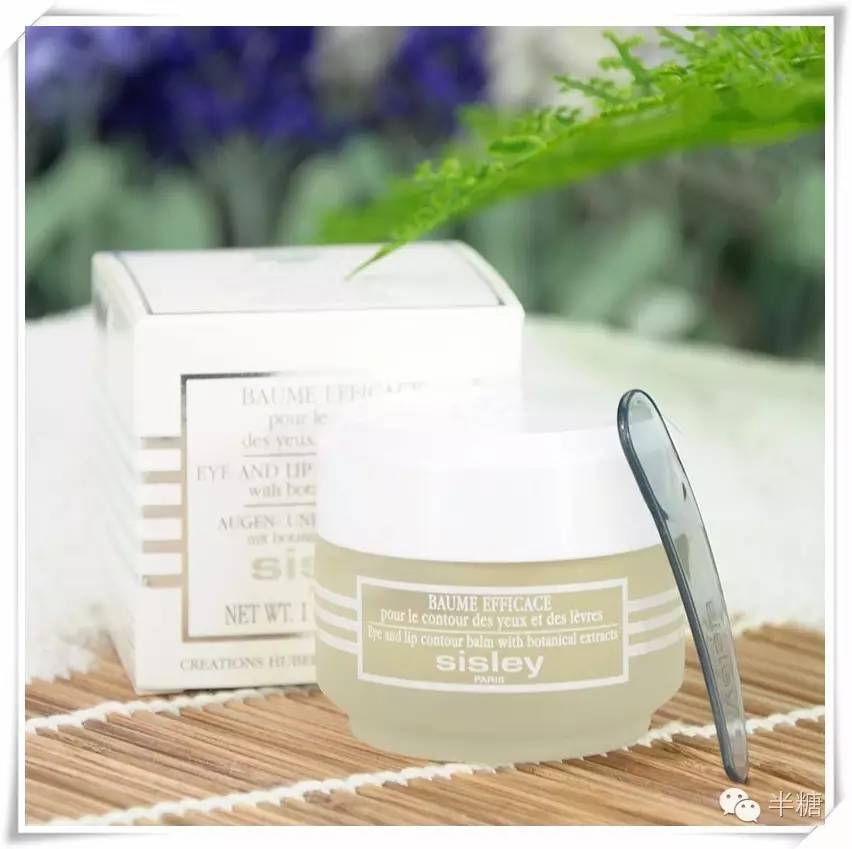 日韩和欧美护肤品哪个好用,比外国大牌还好的国货化妆品