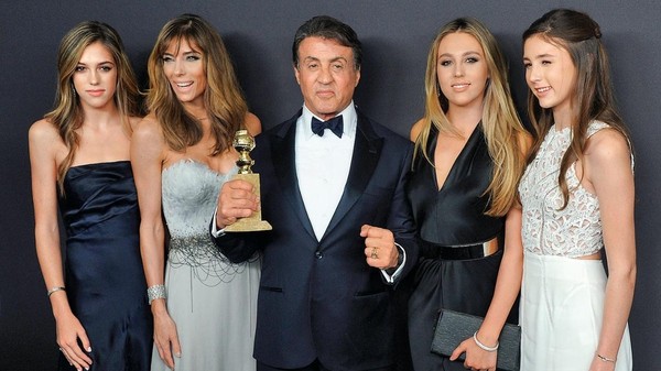 原创 看我游走好莱坞，活活搞垮一个跨国项目!