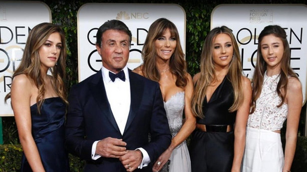 原创 看我游走好莱坞，活活搞垮一个跨国项目!