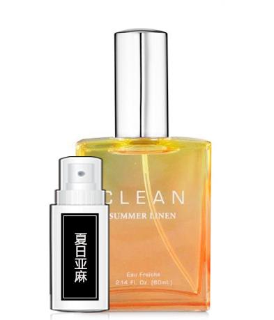 有没有特别的一款适合女人的香水,大牌香水哪一款最适合女士