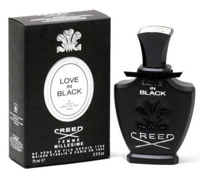 有没有特别的一款适合女人的香水,大牌香水哪一款最适合女士