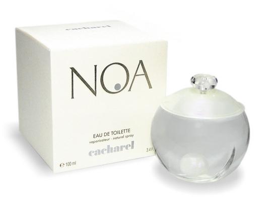 有没有特别的一款适合女人的香水,大牌香水哪一款最适合女士