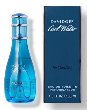 有没有特别的一款适合女人的香水,大牌香水哪一款最适合女士