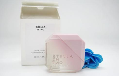 有没有特别的一款适合女人的香水,大牌香水哪一款最适合女士