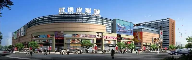 成都最牛的区排名,成都最牛的区是哪个区