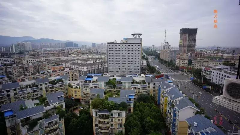 成都最牛的区排名,成都最牛的区是哪个区