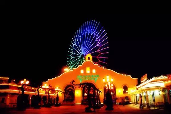 成都最牛的区排名,成都最牛的区是哪个区