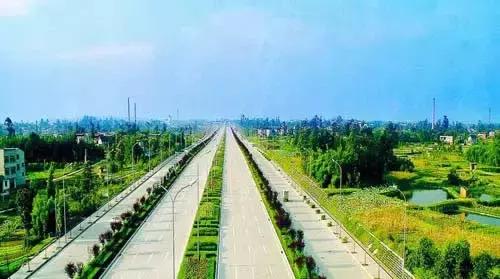 成都最牛的区排名,成都最牛的区是哪个区