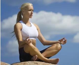 怎样正确选择适合自己的运动内衣,运动内衣基础款怎么选购