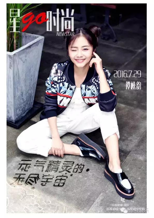 甄嬛传淳小主,甄嬛传霸气回归