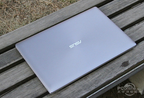 有什么好的4k游戏本,4k左右的高颜值游戏本